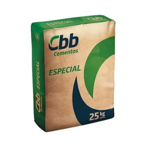 CEMENTO BIO BIO SACO 25 KG